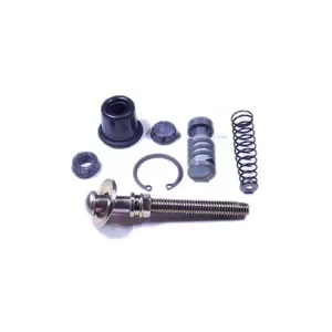 TourmaxMotorcycle master cylinder repair kit MSR-205