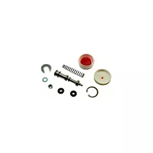 TourmaxMotorcycle master cylinder repair kit MSR-212