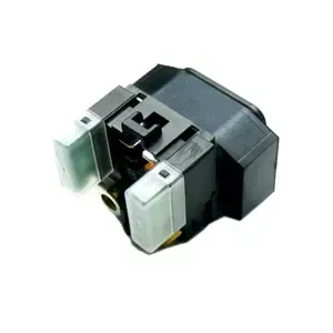 TourmaxMotorcycle starter relay Yamaha SSR-208 XT 660