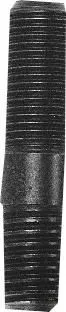 Transmission Case Bottom Stud Kit For Harley-Davidson