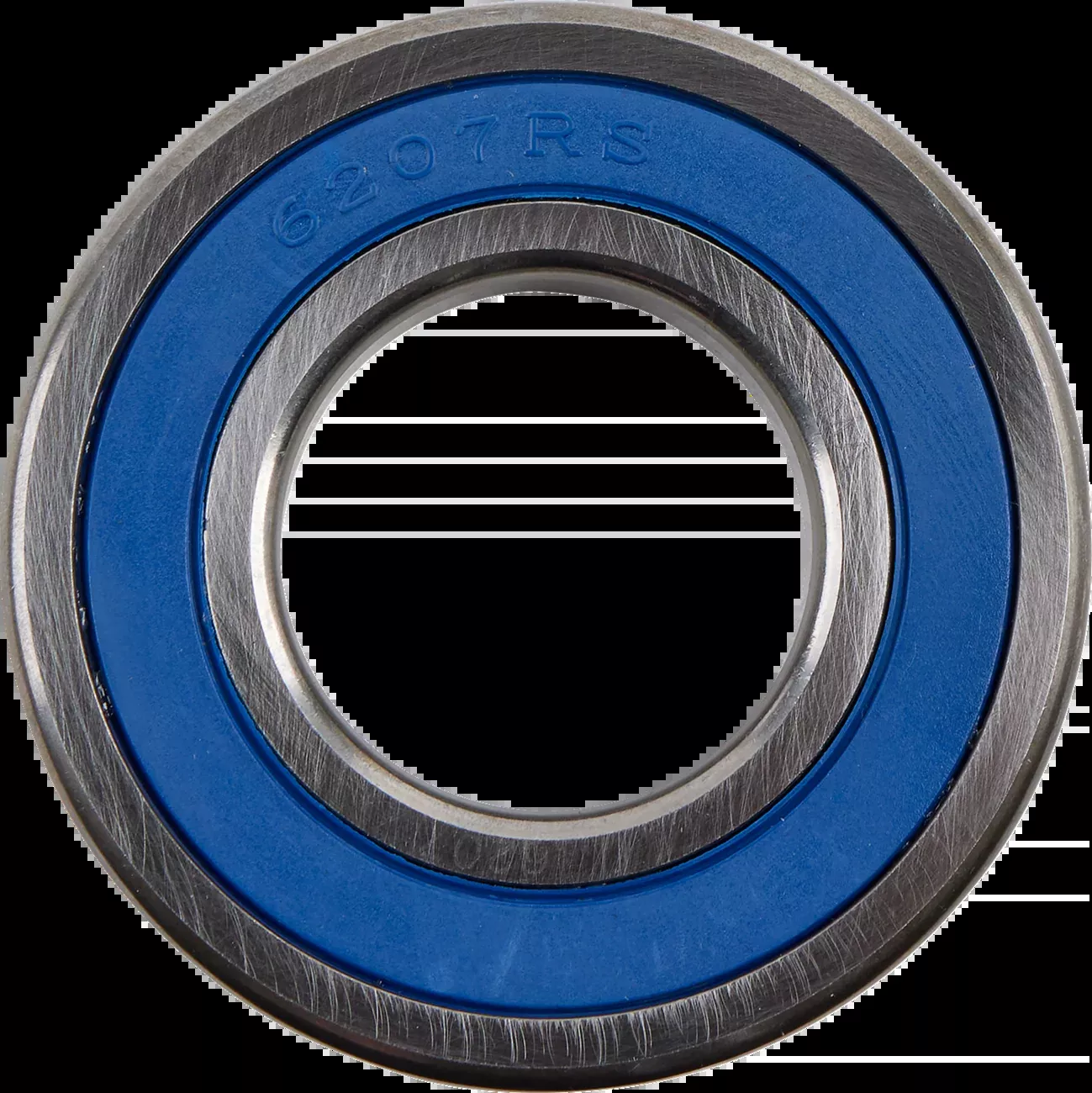 Transmission and Clutch Bearing for Harley-Davidson 9025A