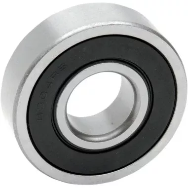 Transmission Door Ball Bearing For Harley-Davidson Big Twin 1999-2006
