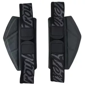 Troy Lee DesignsMotorcycle suspenders Rockfight
