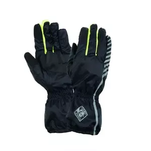 Tucano TaacWaterproof gloves Gordon Nano Plus