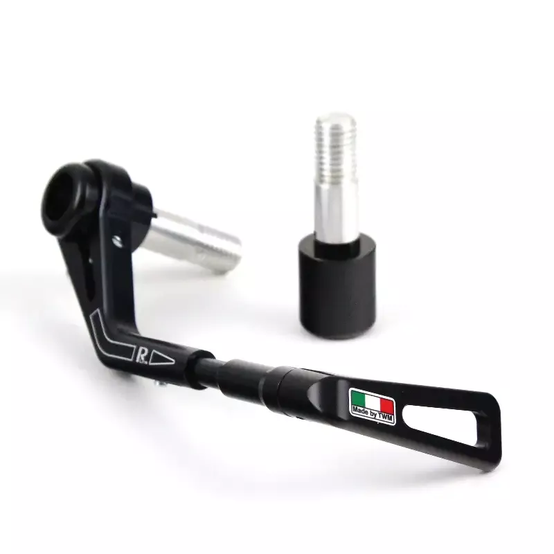 TWM Brake Lever Guard for BMW S1000RR 2015 to 2018