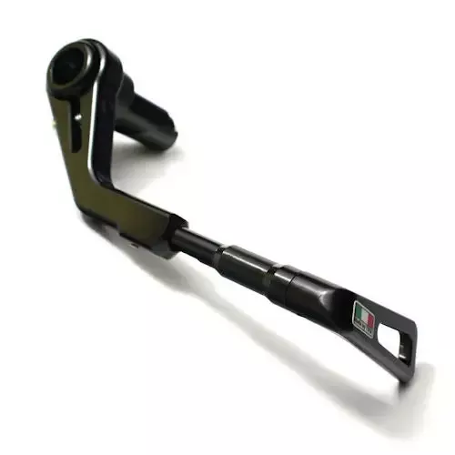 TWM Brake Lever Guard