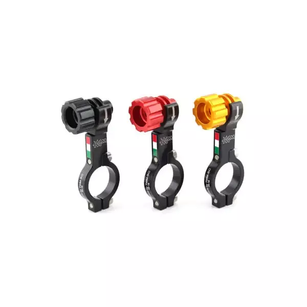TWM GP Style Remote Brake Span Adjuster
