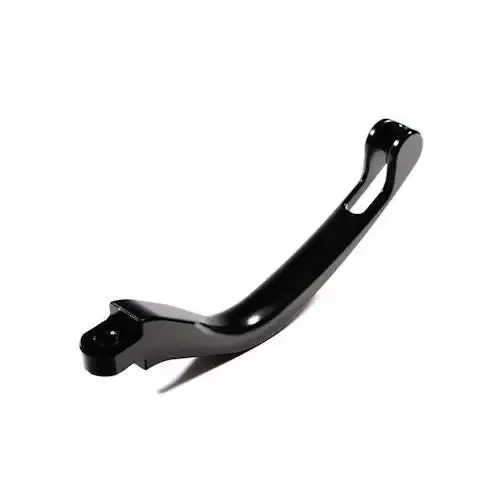 TWM Low Drag Half Lever for Brembo RCS 15 16 17 18 19
