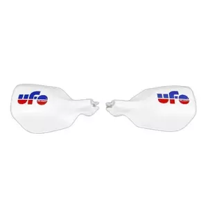 UFOMotorcycle drum brake handguards