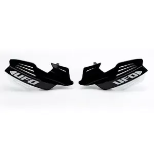 UFOMotorcycle hand guards Vulcan