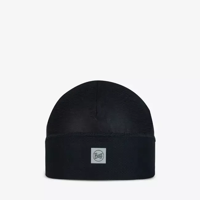 Underhelmet Liner - Solid Black - Past Season