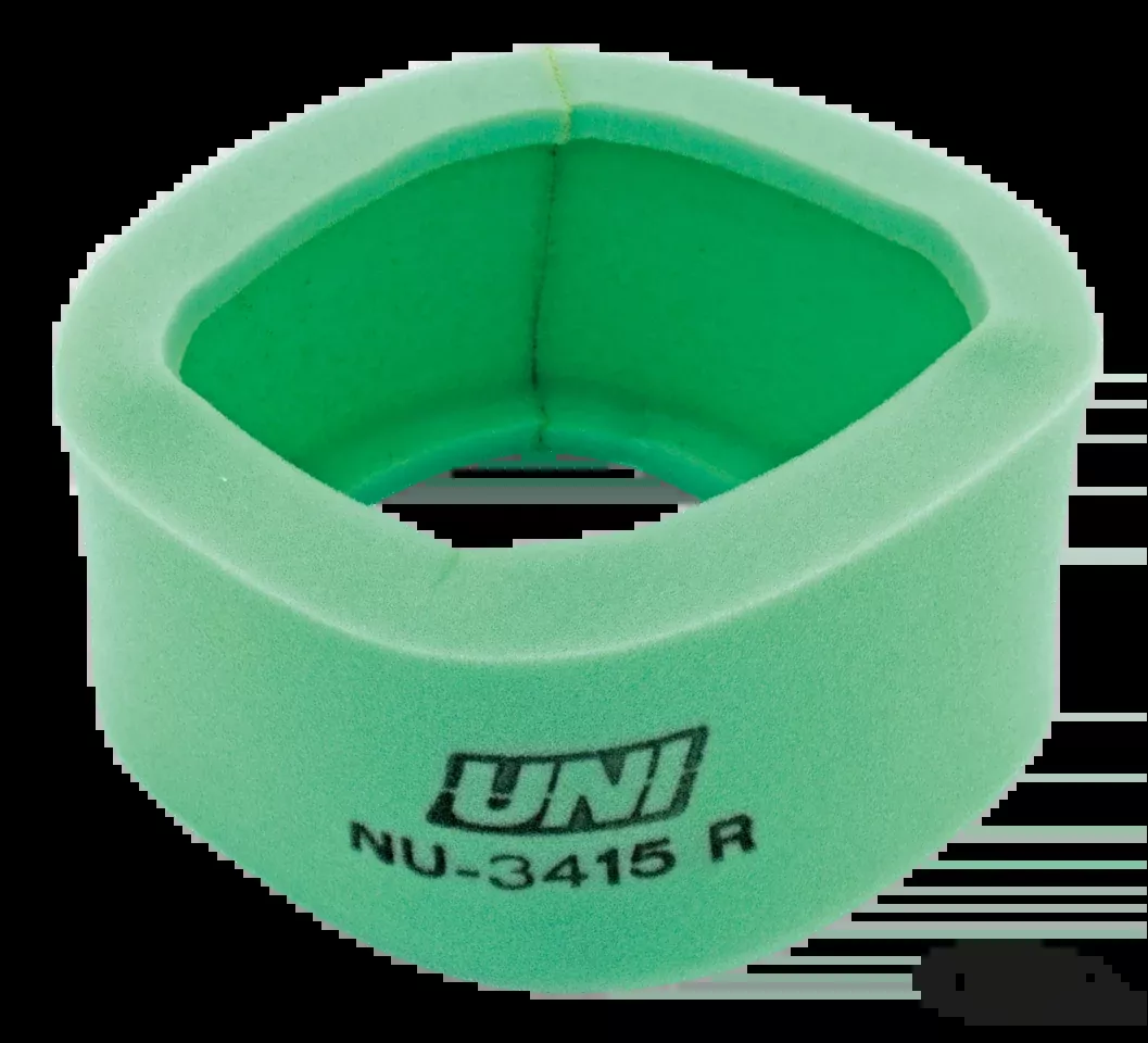 UNI-Filter AC element FL78-84 FX82-83 For Harley-Davidson
