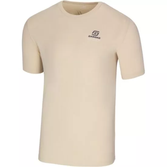 UNITED TEE SAND XS