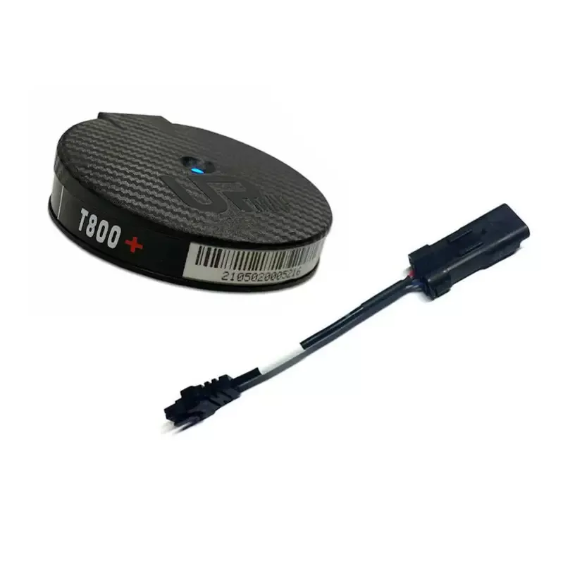 UpMap T800 ECU Flash Device Kit for Ducati Streetfighter V4 V4S