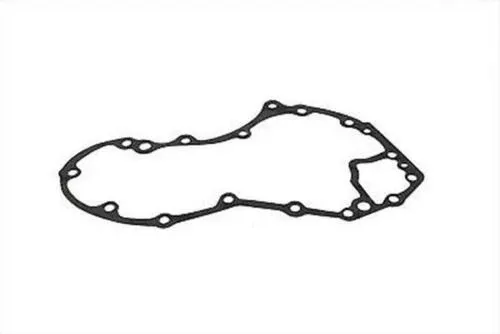 V-Twin Cam Cover Gaskets For Harley-Davidson