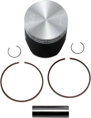 VERTEX Piston Kit 23928A