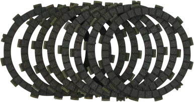 VESRAH Clutch Discs VC-280
