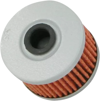 VESRAH Oil Filter SF-1005