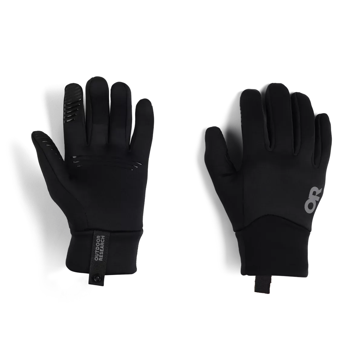 Vigor Midweight Sensor Gloves (Women's) - 300559