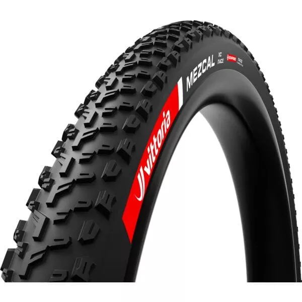 Vittoria Mezcal Race MTB Tyre