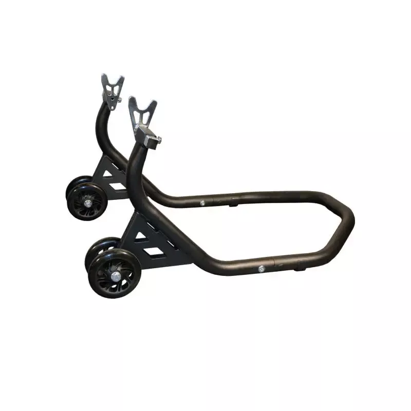 Vortex Racing Spool Race Rear Stand for BMW S1000RR HP4