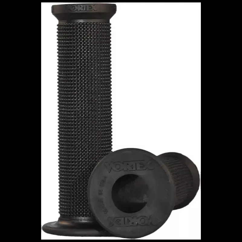 Vortex V3 grips