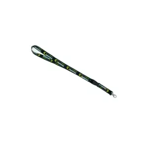 VR46Keychain Team Mooney VR46 Racing