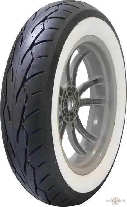 VRM 302 Monster Tire For Harley-Davidson