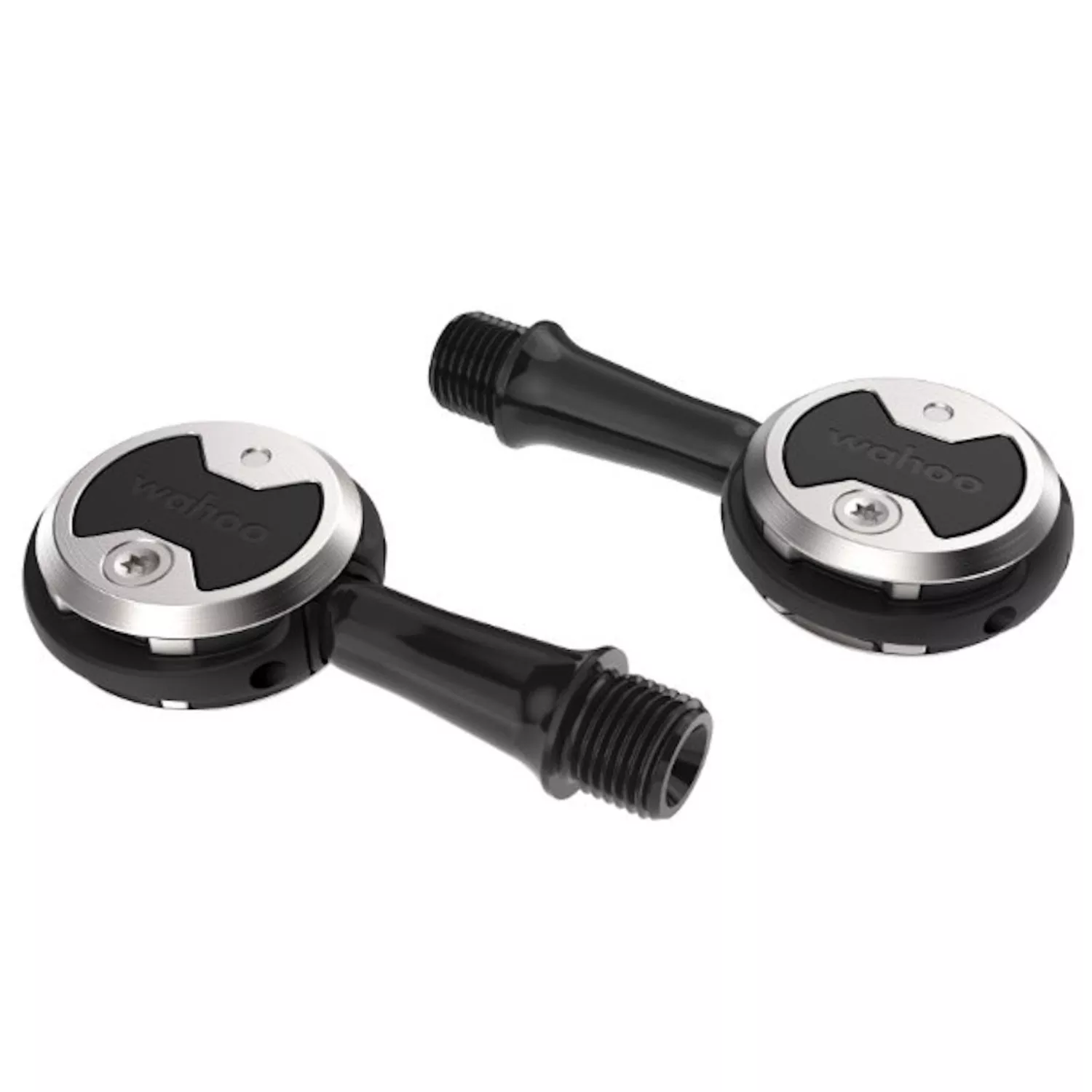 WAHOO SPEEDPLAY COMP road bike pedals