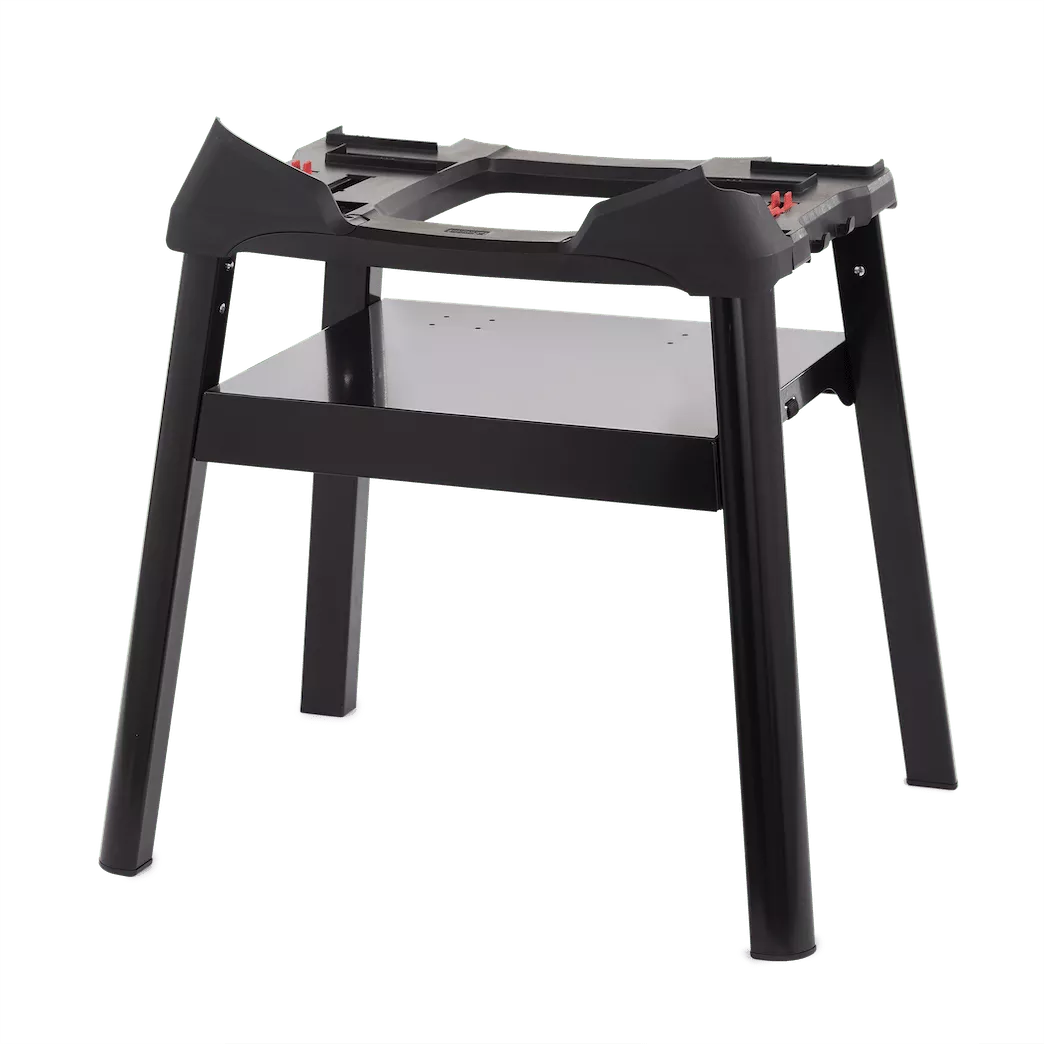 WEBER COMPACT STAND fits for Q series gril 3400855