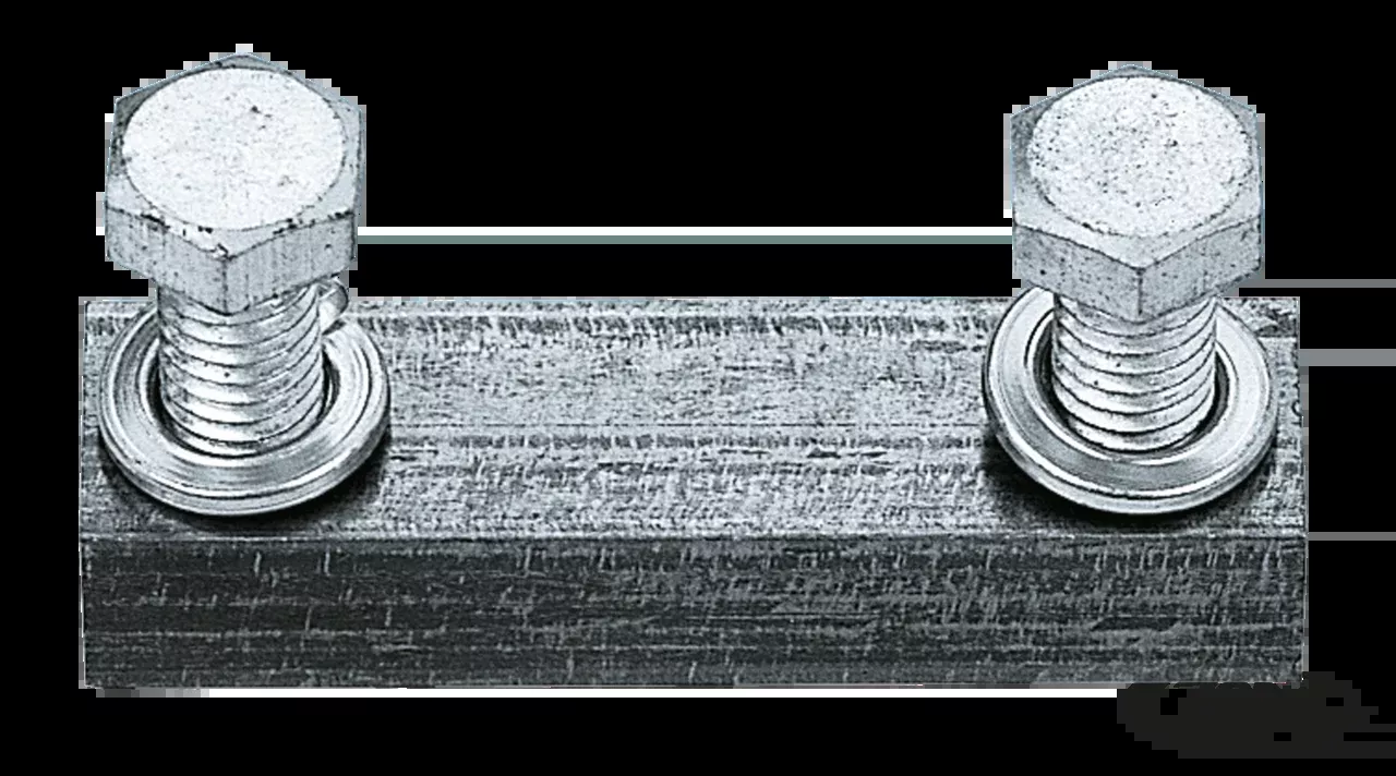 Weld-on forward controls + brackets for Harley-Davidson