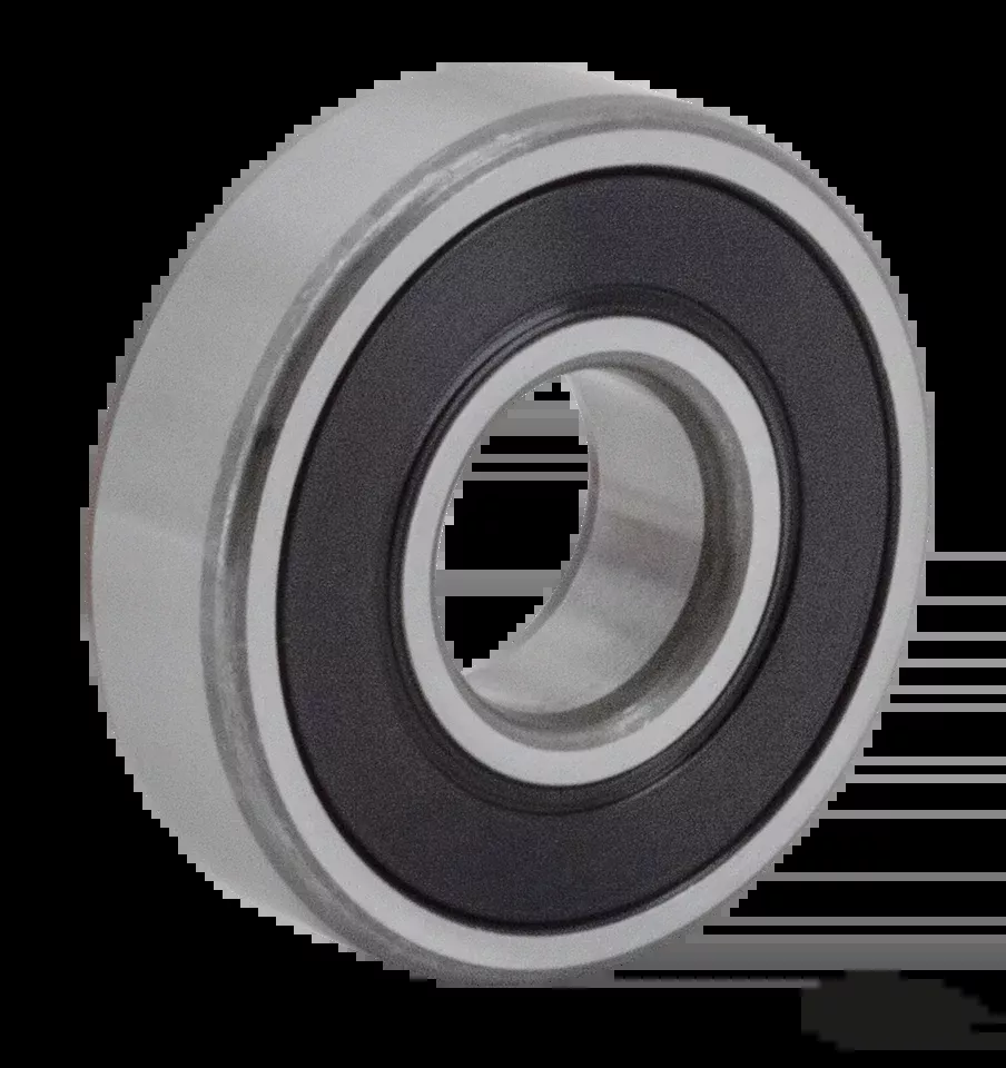 Wheel bearing Indian 14-up #3514405 For Harley-Davidson