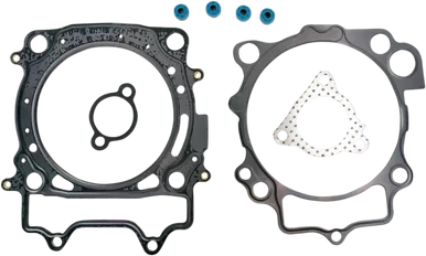WINDEROSA Standard Bore Gasket Kit 810689