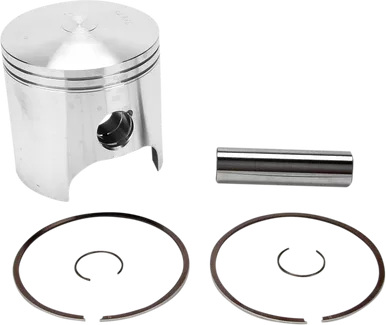 Wiseco Piston 1986 Honda TRX250R 67.25mm 526M06725