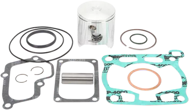 Wiseco Piston Kit for 1997-1999 Suzuki RM125 PK1137