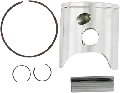 WISECO Piston - Standard - Kawasaki KX 125 783M05400