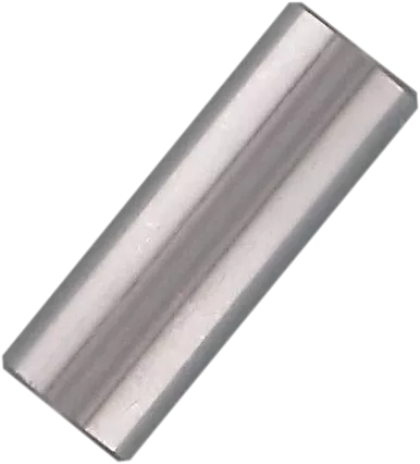 Wiseco Wrist Pin Honda CRF250R 2004-2019 S686