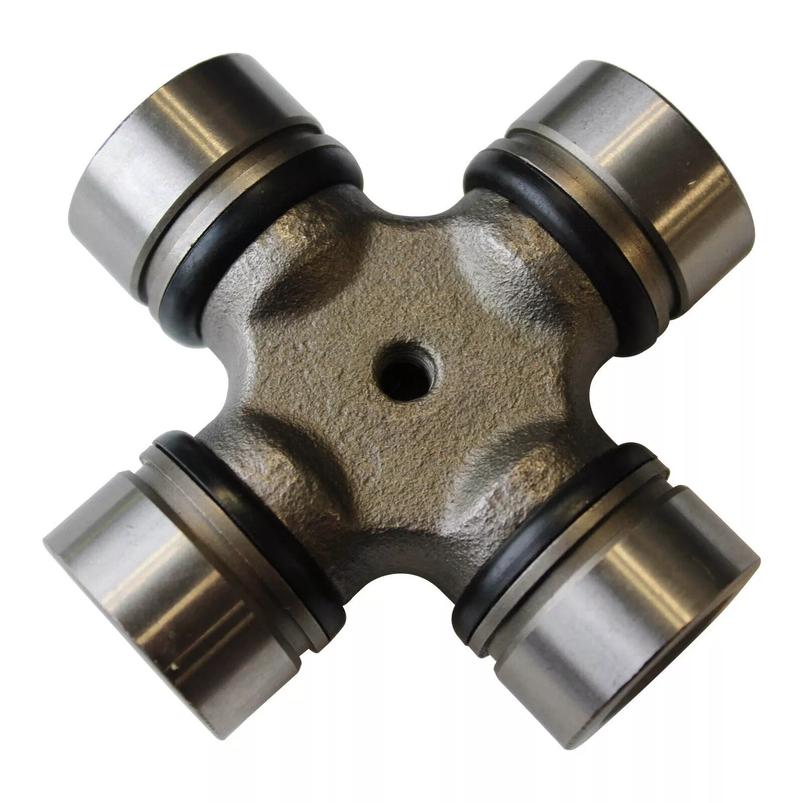 WMP ATV/UTV Joint Assembly WPUJ19