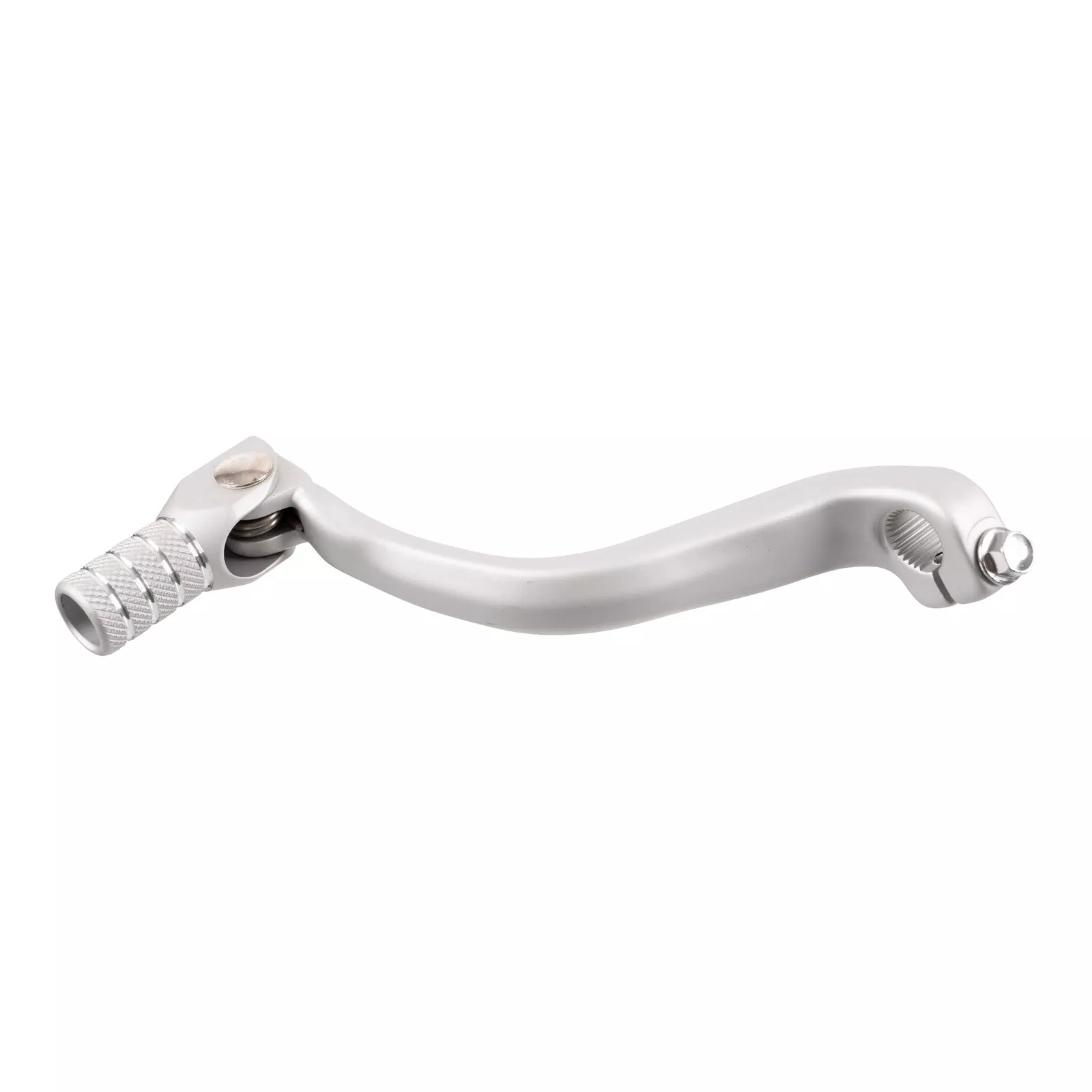 WMP Gear Lever Alloy Honda CRF250R '10-'16