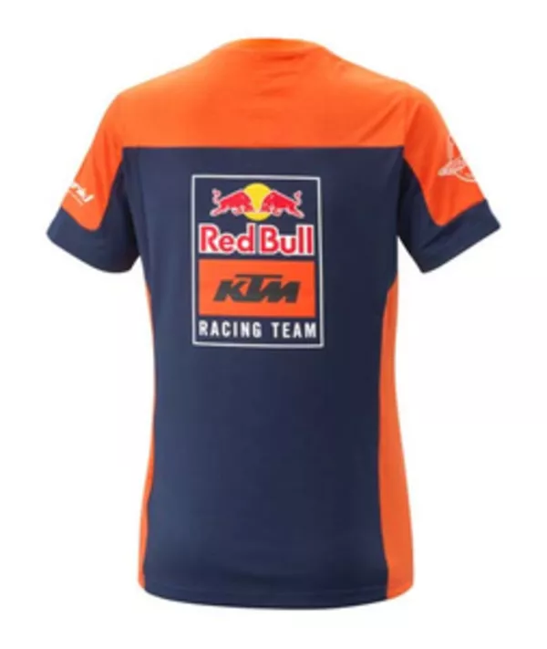 WOMEN REPLICA TEAM TEEXS