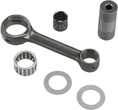 Wossner Connecting Rod Suzuki RM125 1999-2003 P2013