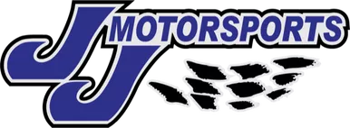 Wossner Dual Ring Piston Kit KTM 250 2005-2025 8169DB