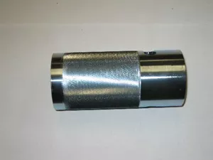 WP PDS Shock Piston Centering Sleeve Tool