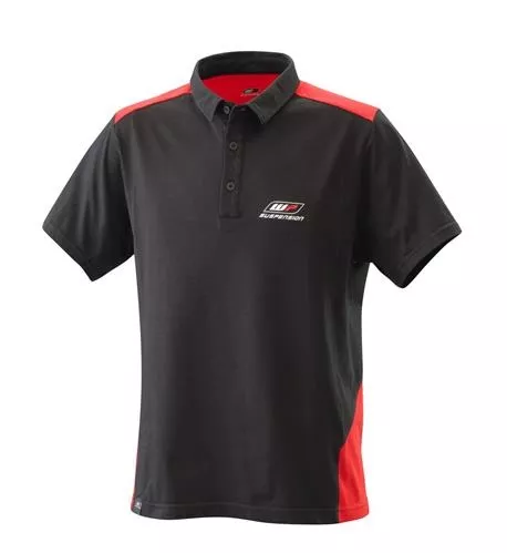 WP Suspension Replica Team Polo