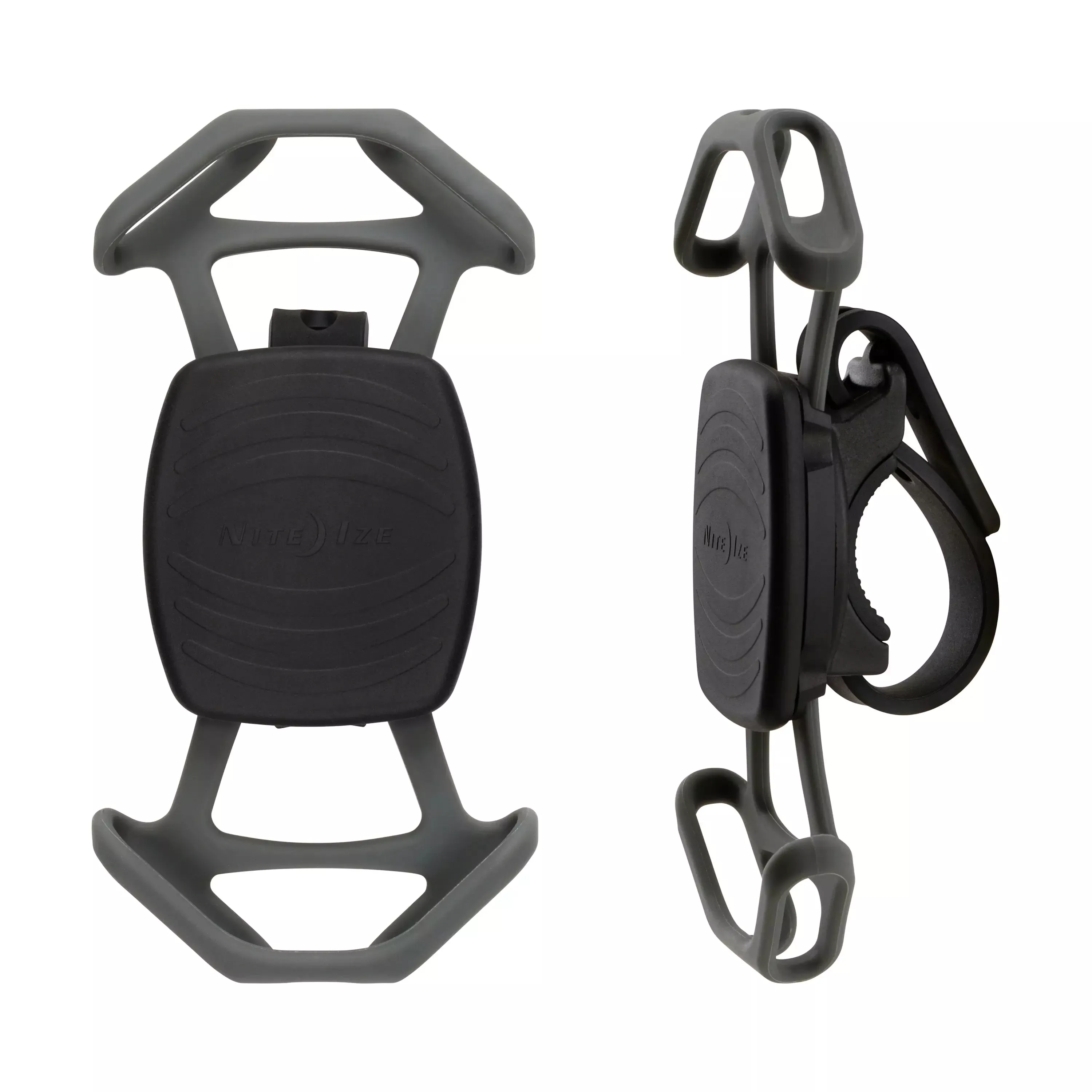 Wraptor Rotating Smartphone Bar Mount