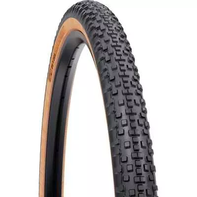 WTB Resolute Tcs Light Fast Rolling Tyre