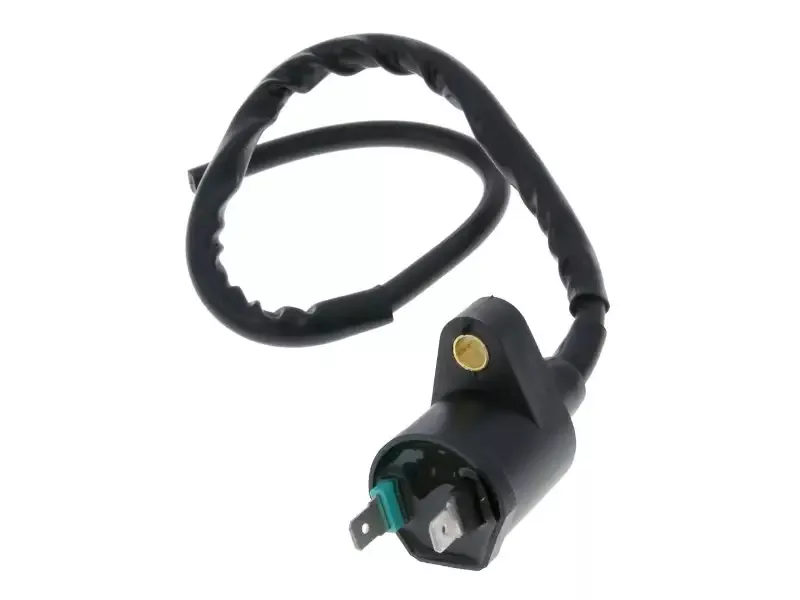 Yamaha / Honda replacement ignition coil