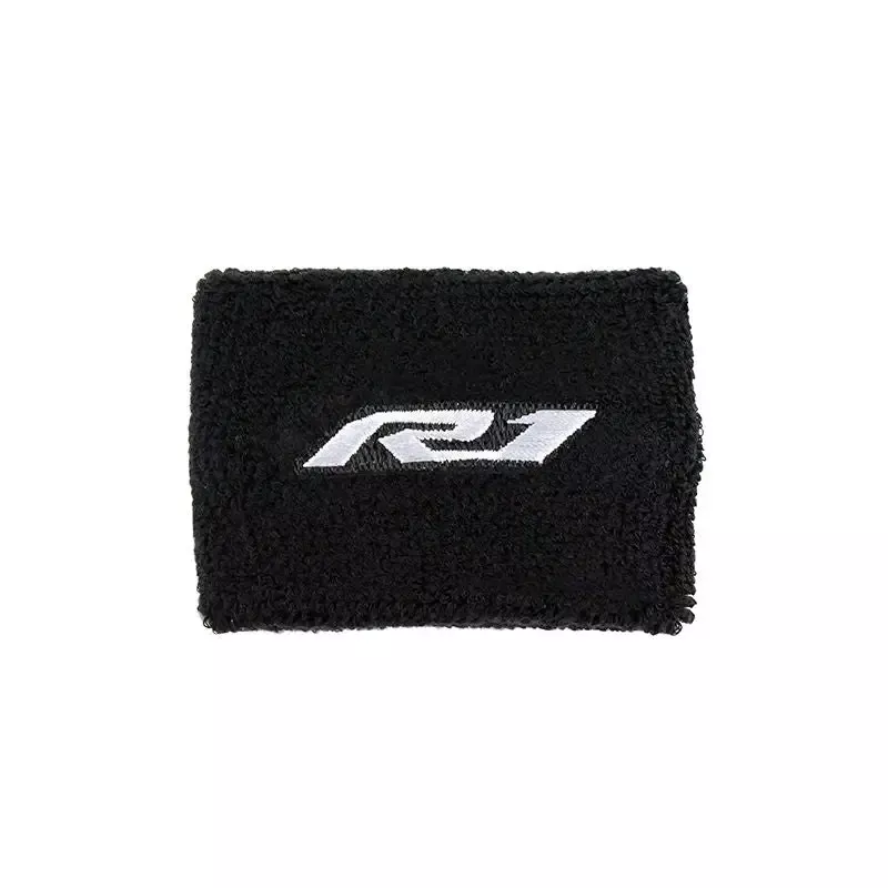 Yamaha R1 R1S R1M Brake Reservoir Covers