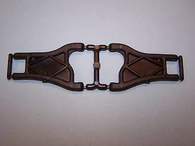 YOKOMO REAR LOWER SUSPENSION ARM FOR MR4TC #ZS-008RN