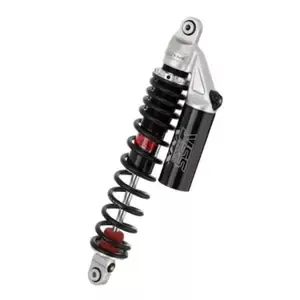 YSSDouble Rear Motorcycle Shock Absorber Honda CR 125 R
